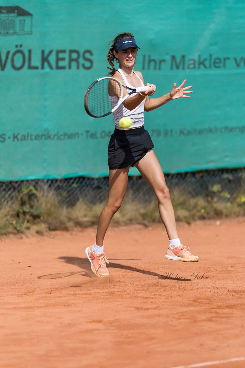 Bild 558 - ITF Kaltenkirchen